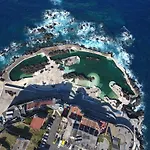 Fisherman's House *