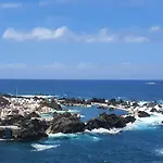 Fisherman's House *