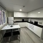 Fisherman's House Порту-Мониш
