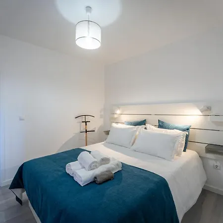 Fisherman's House Tatil Evi Porto Moniz