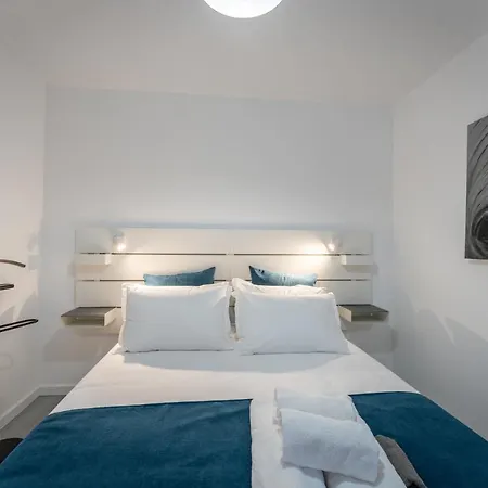 Tatil Evi Fisherman's House