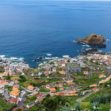 Fisherman's House Tatil Evi