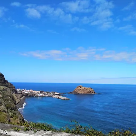 Tatil Evi Fisherman's House