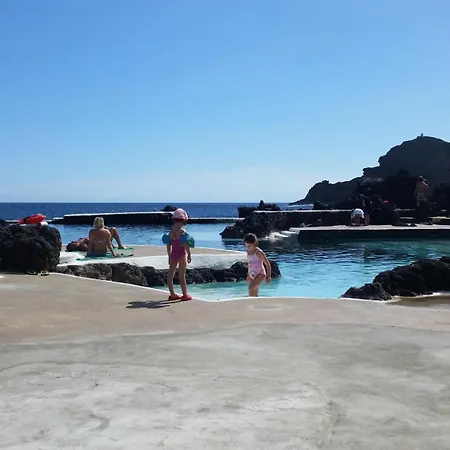 Tatil Evi Fisherman's House *