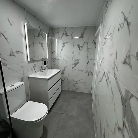 Fisherman's House * Porto Moniz