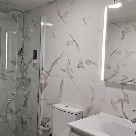 Fisherman's House * Porto Moniz