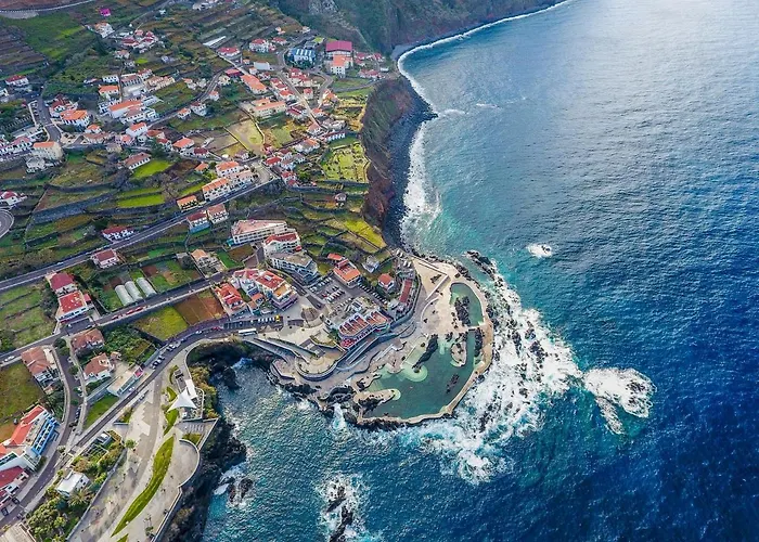 Fisherman's House Дом отдыха