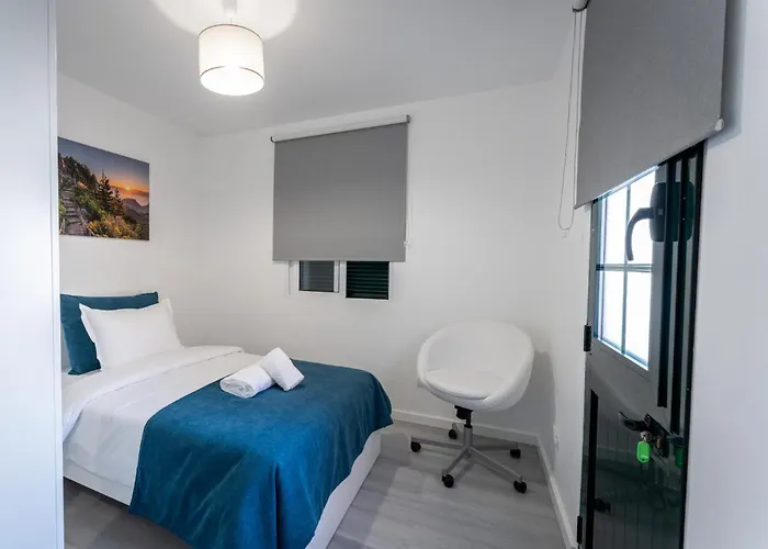 Fisherman's House Дом отдыха *