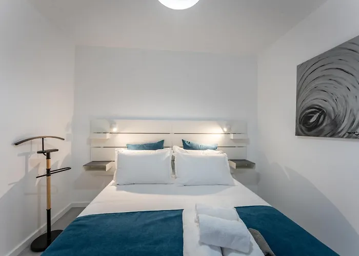 Дом отдыха Fisherman's House