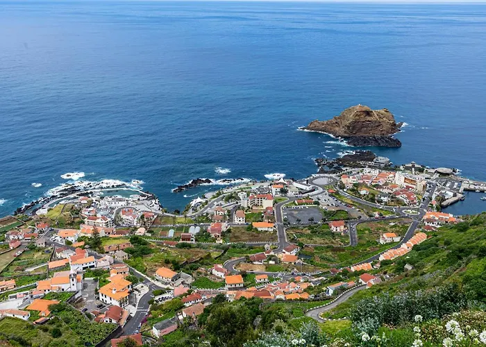 Fisherman's House Дом отдыха