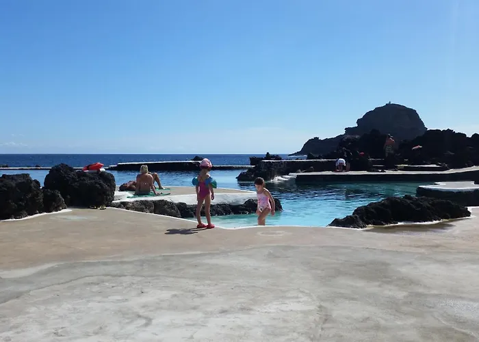 Дом отдыха Fisherman's House *