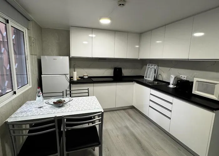 Fisherman's House Порту-Мониш