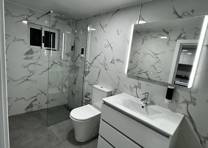 Дом отдыха Fisherman's House *