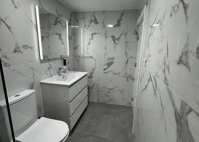 Fisherman's House * Porto Moniz