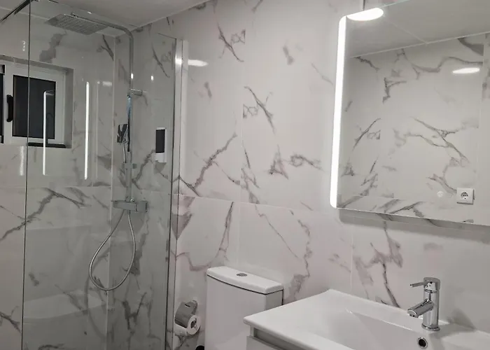 Fisherman's House * Porto Moniz